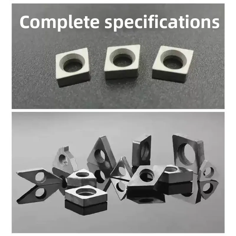 T/W/C/S Carbide Gasket STM2204 MC1904 MC1604 MS1904 MS1504 MD1506 MW0603 MT2204 CNC Quality Assurance
T/W/C/S Carbide Gasket STM2204 MC1904 MC1604 MS1904 MS1504 MD1506 MW0603 MT2204 CNC Quality Assurance