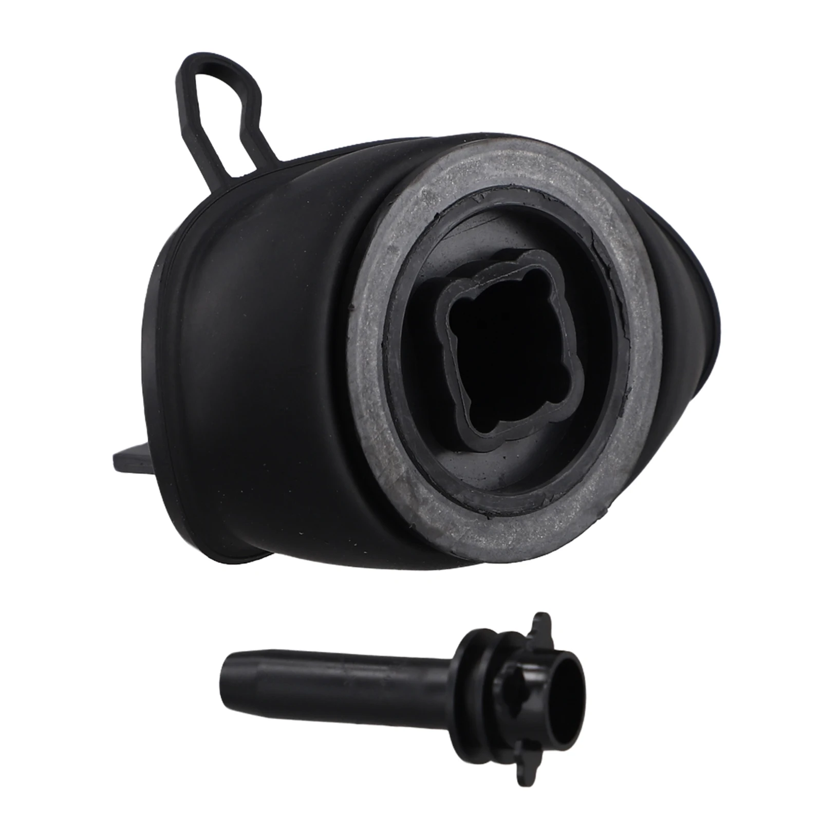 For Motorcycle Repair Carburetor Membrane Motorcycle For XRV750 High Quality Vacuum Piston 16111-MY1-000 For XRV750
For Motorcycle Repair Carburetor Membrane Motorcycle For XRV750 High Quality Vacuum Piston 16111-MY1-000 For XRV750