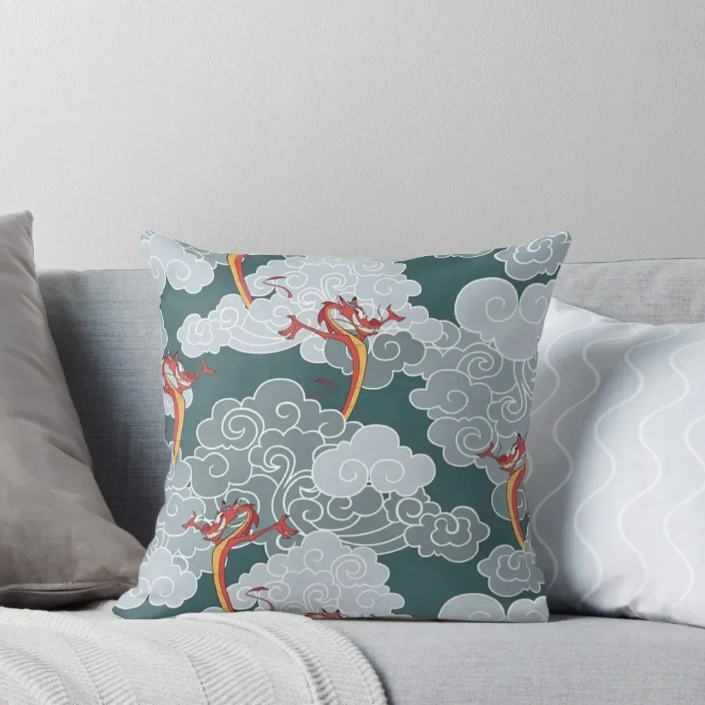 oriental mushu pattern Throw Pillow pillow cover luxury Sofa Cushions Covers Cushions Home Decor pillow
oriental mushu pattern Throw Pillow pillow cover luxury Sofa Cushions Covers Cushions Home Decor pillow