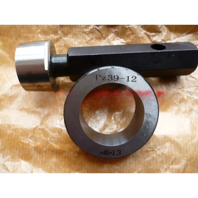 Газовый баллон Гладкое кольцо Калибр Цилиндр Коническая резьба Натуральная коническая пробка Ацетиленовая пробка Цилиндр Гладкая пробка Калибр Метчик GO и nogo
Газовый баллон Гладкое кольцо Калибр Цилиндр Коническая резьба Натуральная коническая пробка Ацетиленовая пробка Цилиндр Гладкая пробка Калибр Метчик GO и nogo