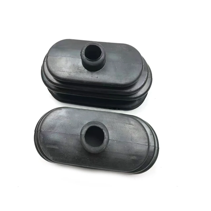 2160-1314A,BOOTS for Daewoo for Doosan SOLAR55 SOLAR55V SOLAR 60 DH55 DH60V DH80 knob dust cover
2160-1314A,BOOTS for Daewoo for Doosan SOLAR55 SOLAR55V SOLAR 60 DH55 DH60V DH80 knob dust cover