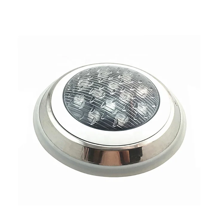 China IP68 RGB Led Light Swim Pool Light Swimming Pool Waterproof Light
China IP68 RGB Led Light Swim Pool Light Swimming Pool Waterproof Light