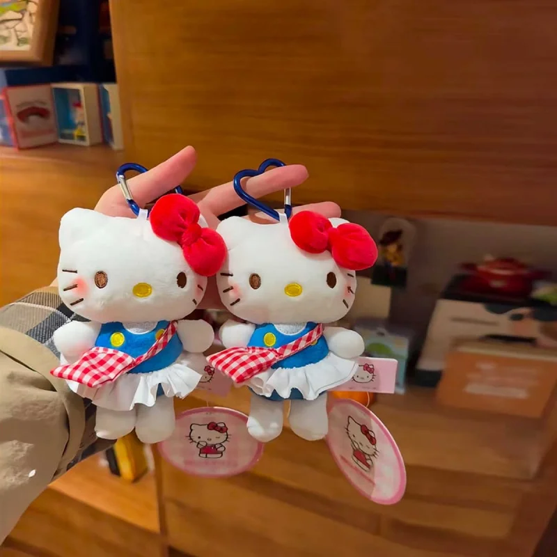 Новый милый мультяшный котенок, кулон, плюшевая кукла, сумка, висит с любовью, брелок, кукла, отправить будуарный подарок на складе, подарок на день рождения 
Новый милый мультяшный котенок, кулон, плюшевая кукла, сумка, висит с любовью, брелок, кукла, отправить будуарный подарок на складе, подарок на день рождения