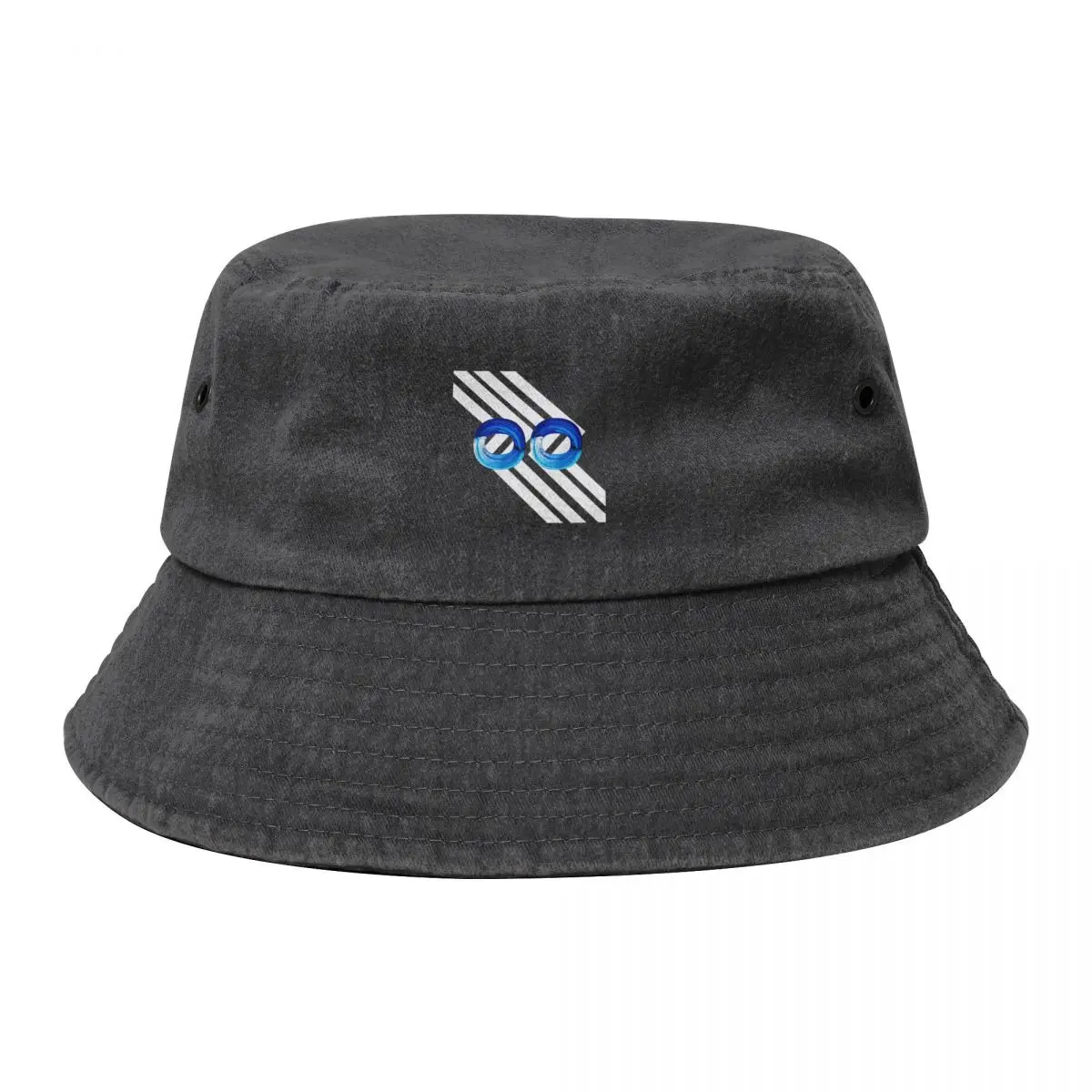 BoyWithUke Bucket Hat Hip Hop New In The Hat luxury woman cap Trucker Cap Men's Women's
BoyWithUke Bucket Hat Hip Hop New In The Hat luxury woman cap Trucker Cap Men's Women's