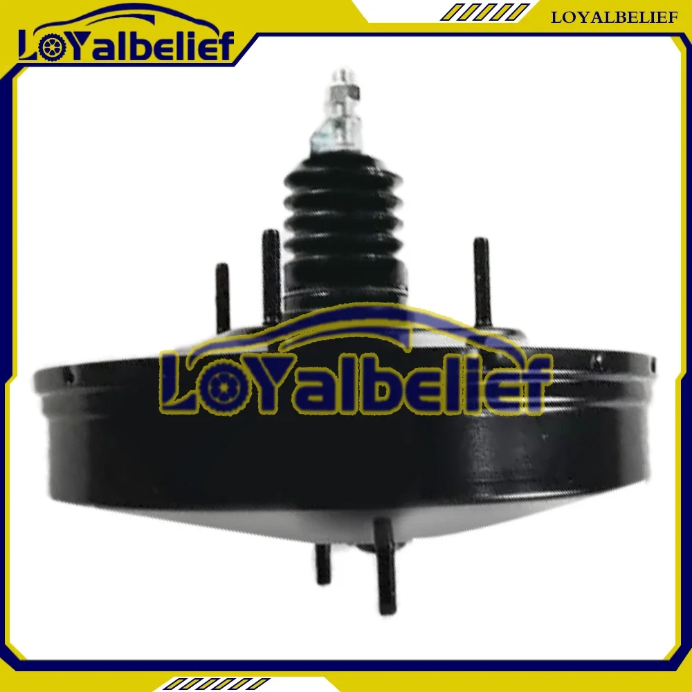 НОВЫЙ главный тормозной цилиндр для TOYOTA Corolla AE100, модель 1998, 44610-1A390 446101 А390
НОВЫЙ главный тормозной цилиндр для TOYOTA Corolla AE100, модель 1998, 44610-1A390 446101 А390