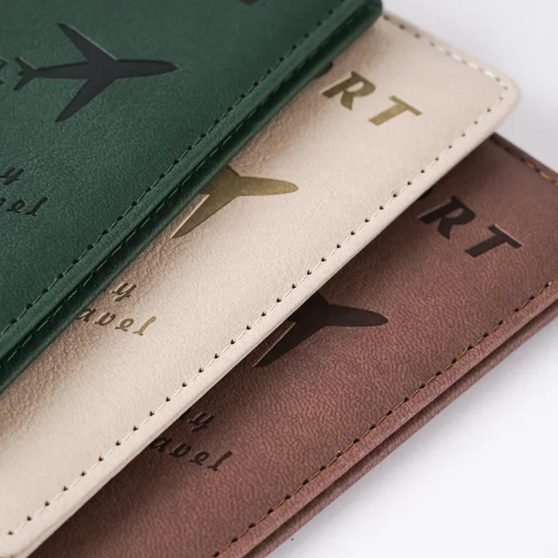 2025 глобальное изменение цвета, чехол для паспорта из искусственной кожи, зажим для билета, держатель для паспорта, держатель для удостоверений личности, обложки для паспорта, дорожные аксессуары
2025 глобальное изменение цвета, чехол для паспорта из искусственной кожи, зажим для билета, держатель для паспорта, держатель для удостоверений личности, обложки для паспорта, дорожные аксессуары