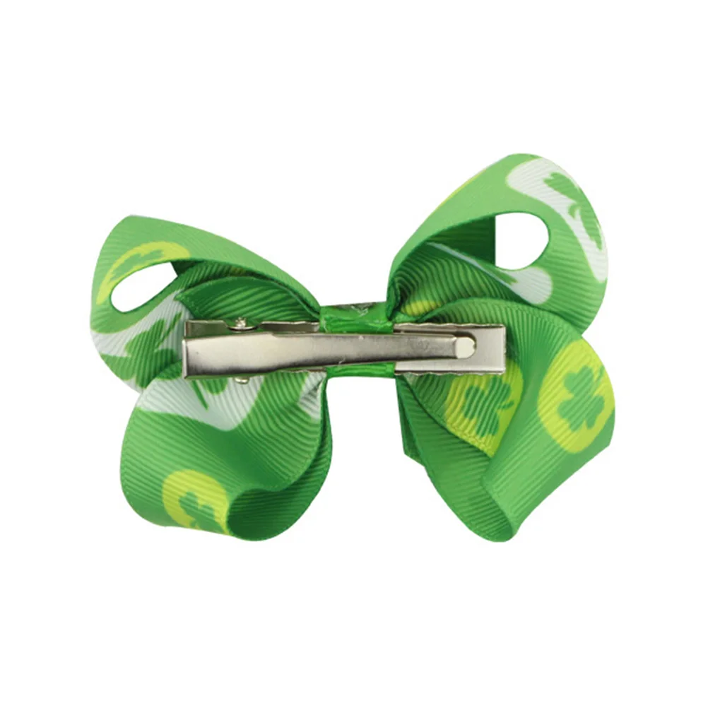 Clover Hair Girls Kids Durable No Fading St Patricks Hair Clips For Kids Accessories Holiday Special Photo Daily Shamrock
Clover Hair Girls Kids Durable No Fading St Patricks Hair Clips For Kids Accessories Holiday Special Photo Daily Shamrock