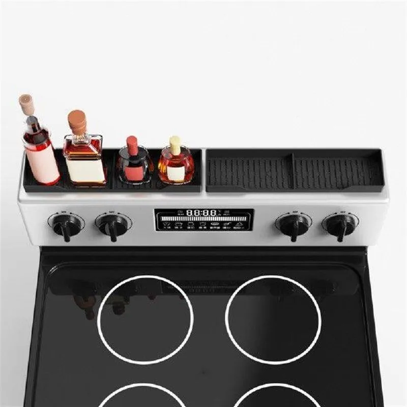 Portable Magnetic Spice Rack Silicone Extra Long Seasoning Creative Cultural Gift Festival Supplies Makeup Mirror
Portable Magnetic Spice Rack Silicone Extra Long Seasoning Creative Cultural Gift Festival Supplies Makeup Mirror