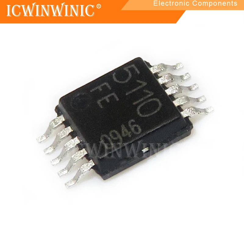 10piece TDK5110F 5110FE
10piece TDK5110F 5110FE