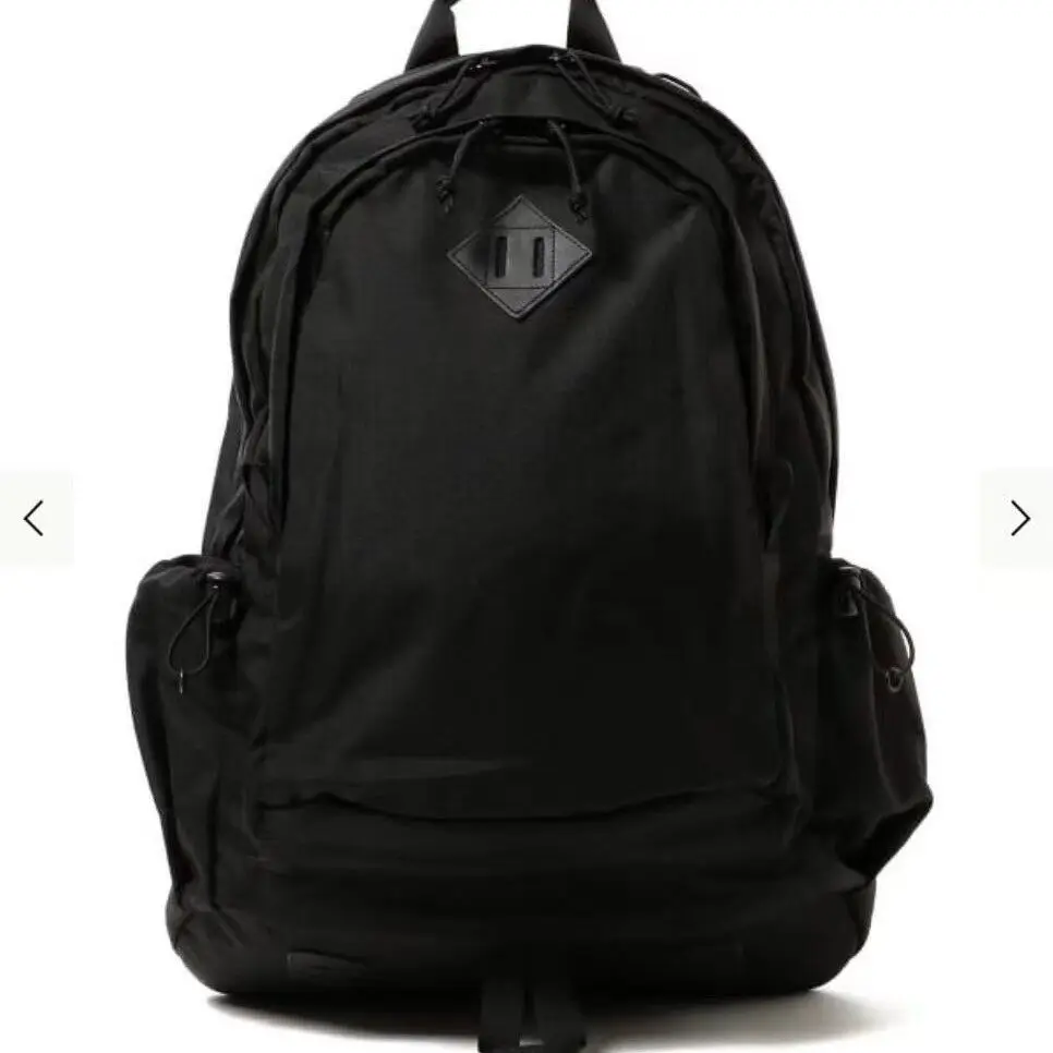 2026 New Japanese Trendy Nylon Functional Waterproof Retro Outdoor Backpack Large Capacity Couple Backpack
2026 New Japanese Trendy Nylon Functional Waterproof Retro Outdoor Backpack Large Capacity Couple Backpack