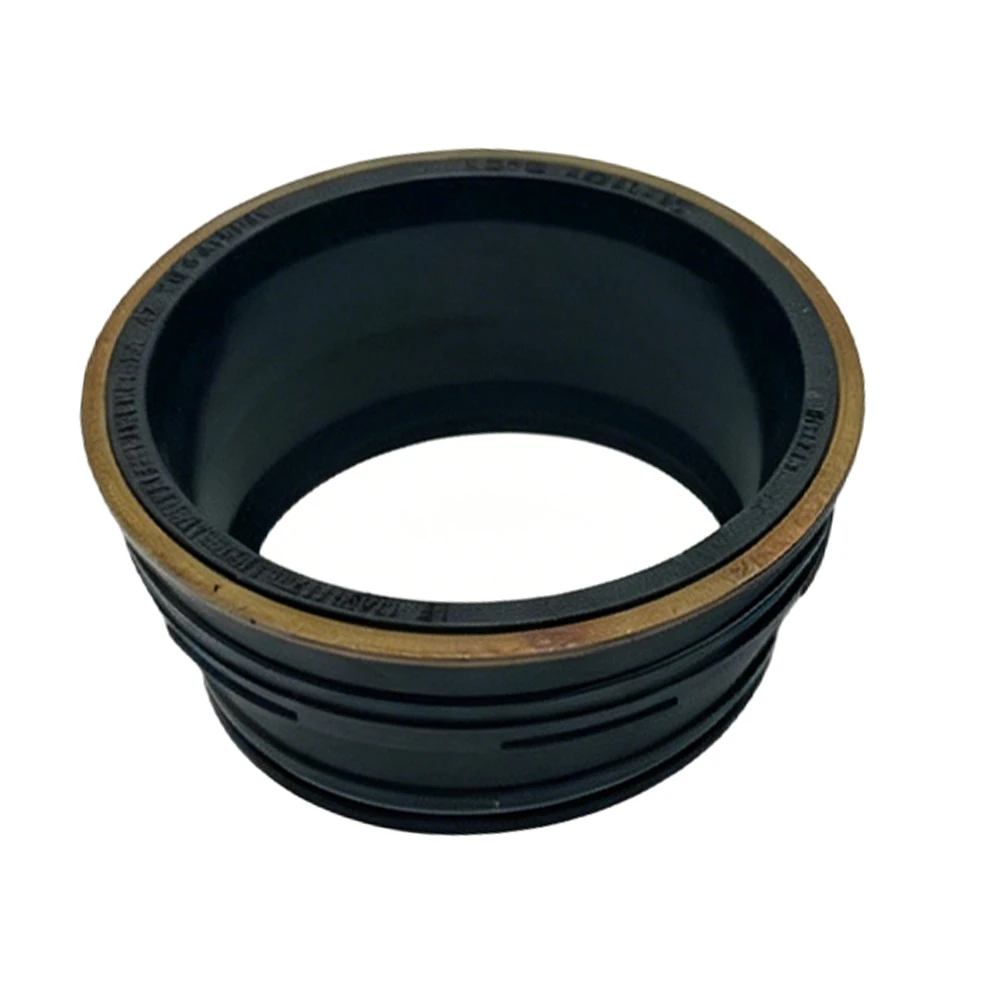 For Engine Oil Leak Repair Cylinder Head Gasket Oil Seal For Ford Vehicles As Shown Wear-resistant Plastic Material
For Engine Oil Leak Repair Cylinder Head Gasket Oil Seal For Ford Vehicles As Shown Wear-resistant Plastic Material