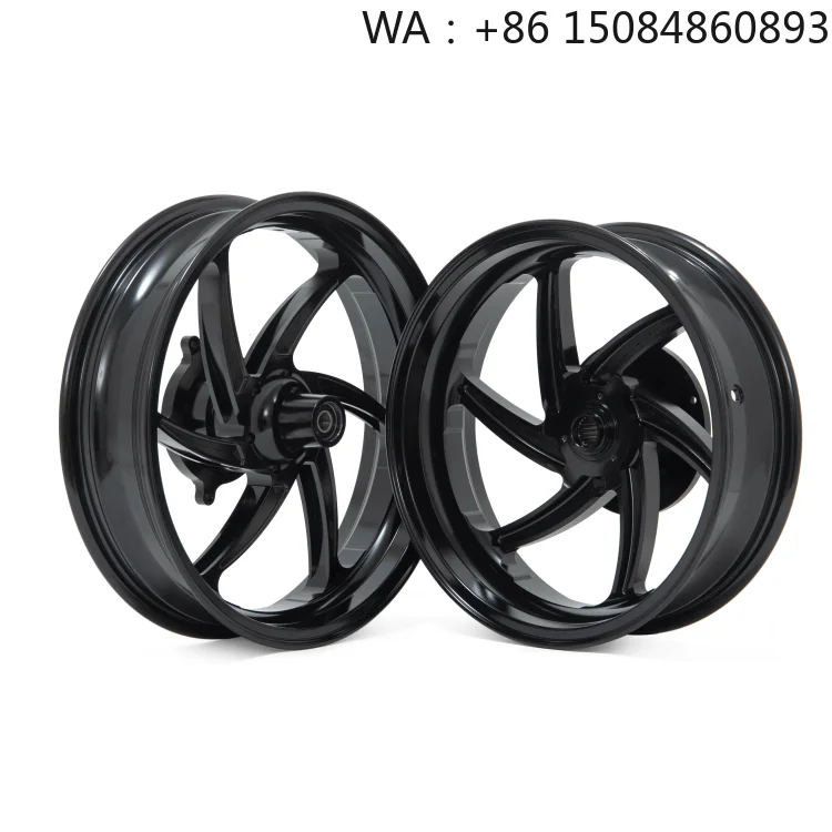 6061-T6 aluminum alloy aerospace material, motorcycle parts, High Performance CNC Wheel Rims, Large Displacement Scooter Motorcy
6061-T6 aluminum alloy aerospace material, motorcycle parts, High Performance CNC Wheel Rims, Large Displacement Scooter Motorcy
