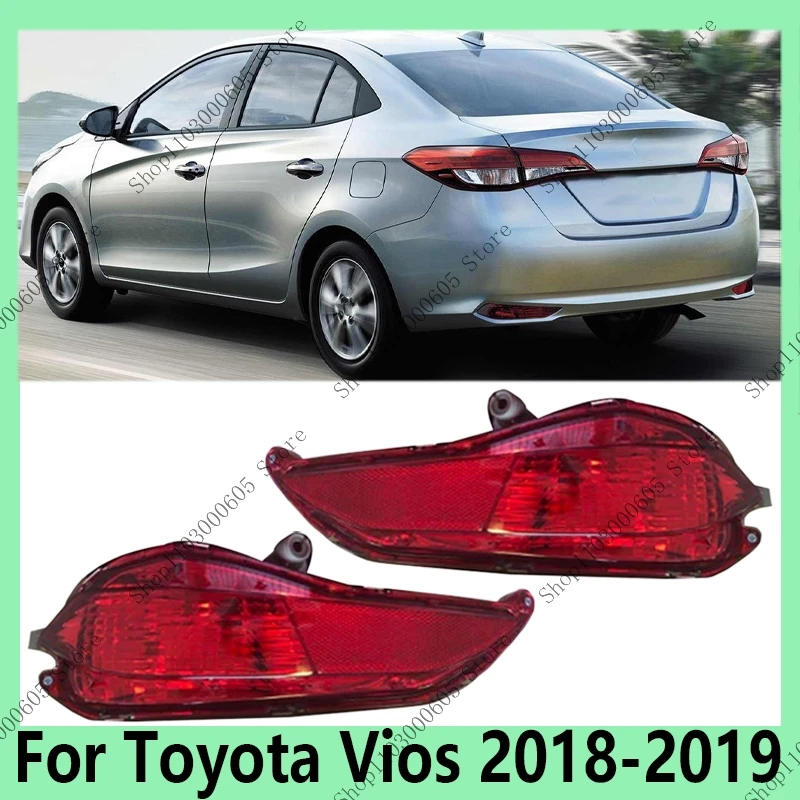 Для Toyota Vios 2018-2019 автомобильные аксессуары задний бампер указатель поворота 81580-0D060 81590-0D060
Для Toyota Vios 2018-2019 автомобильные аксессуары задний бампер указатель поворота 81580-0D060 81590-0D060