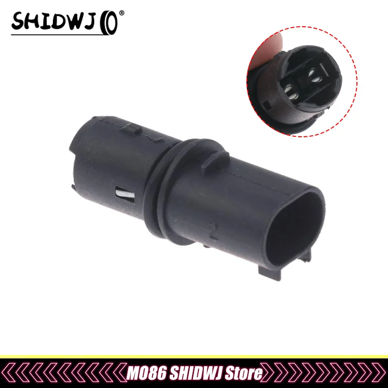 63138382104 For Mini F55 F56 R55 R56 R6 Car Clearance Light T10 Bulb Lamp Holder Socket Accessories
63138382104 For Mini F55 F56 R55 R56 R6 Car Clearance Light T10 Bulb Lamp Holder Socket Accessories