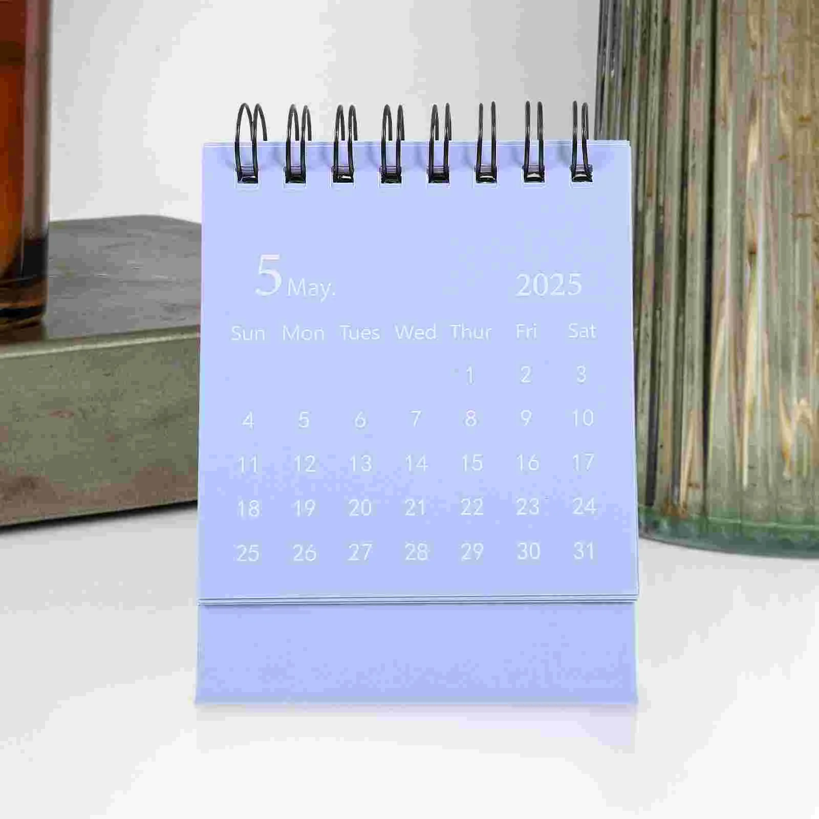 Flip up Calendar Mini Desk Digital Daily for Desktop Standing White Paper Monthly Office Whiteboard
Flip up Calendar Mini Desk Digital Daily for Desktop Standing White Paper Monthly Office Whiteboard