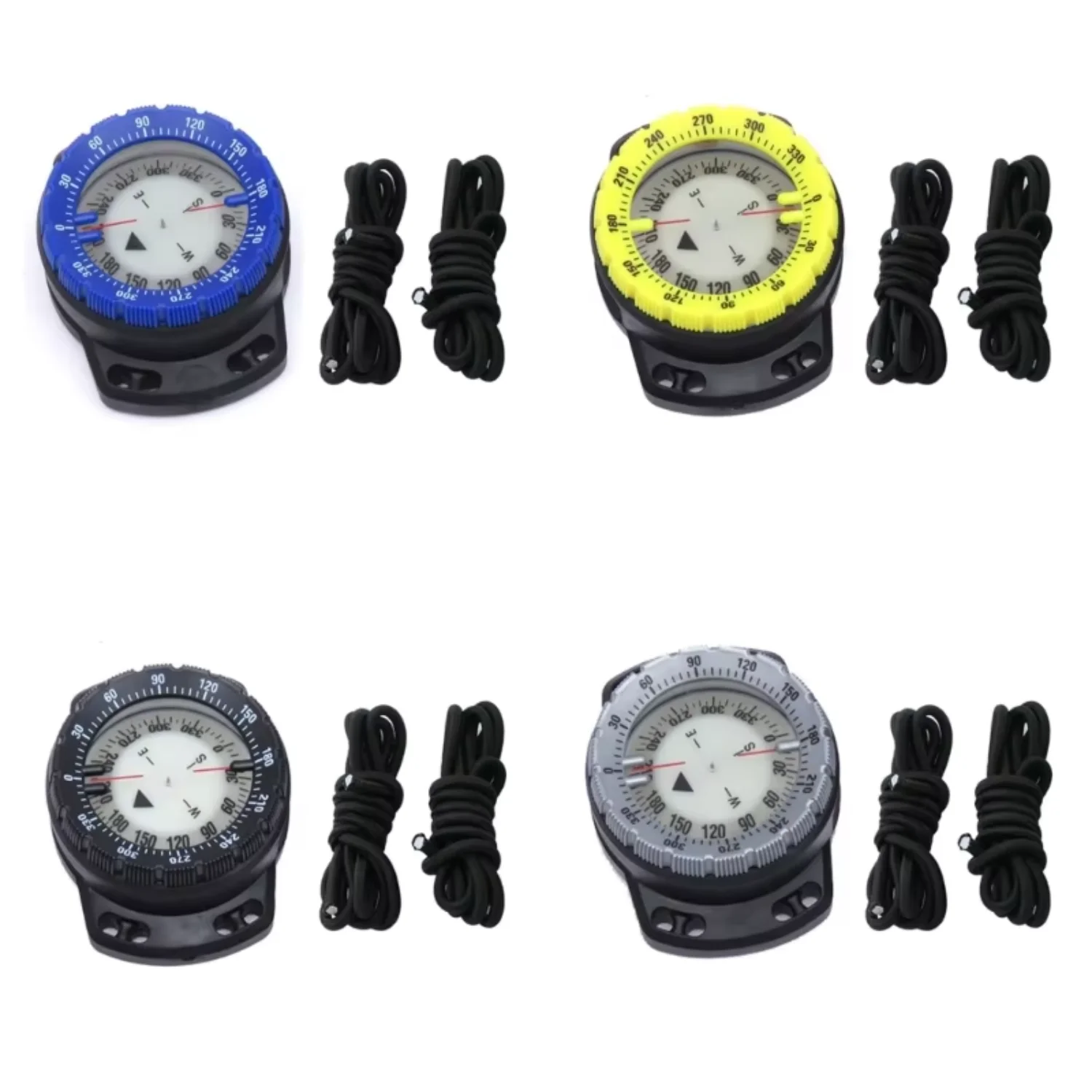 Dive Compasses Diving Compasses Watertight Diving Compasses Underwater Compasses Diving, Glowing Compasses TOP quality
Dive Compasses Diving Compasses Watertight Diving Compasses Underwater Compasses Diving, Glowing Compasses TOP quality