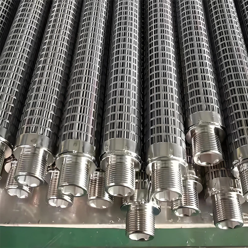 Reusable 45/1/5/10 micron Stainless Steel Powder Sintered Filter SUS304L SS 316L Metal Powder Sintered Filter Plate
Reusable 45/1/5/10 micron Stainless Steel Powder Sintered Filter SUS304L SS 316L Metal Powder Sintered Filter Plate
