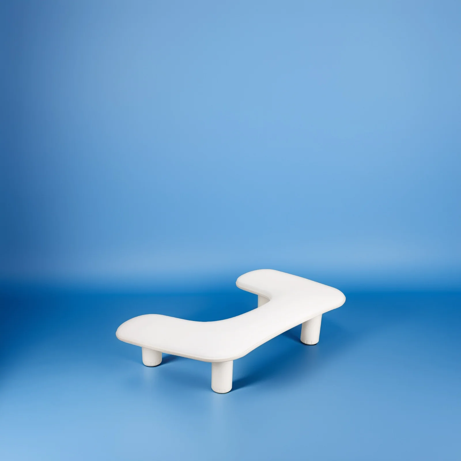 U-Shaped Nail Arm Rest White Plastic Hand Pillow for Manicure Pedicure Adjustable Stand Comfortable Sturdy Detachable Salon Use
U-Shaped Nail Arm Rest White Plastic Hand Pillow for Manicure Pedicure Adjustable Stand Comfortable Sturdy Detachable Salon Use