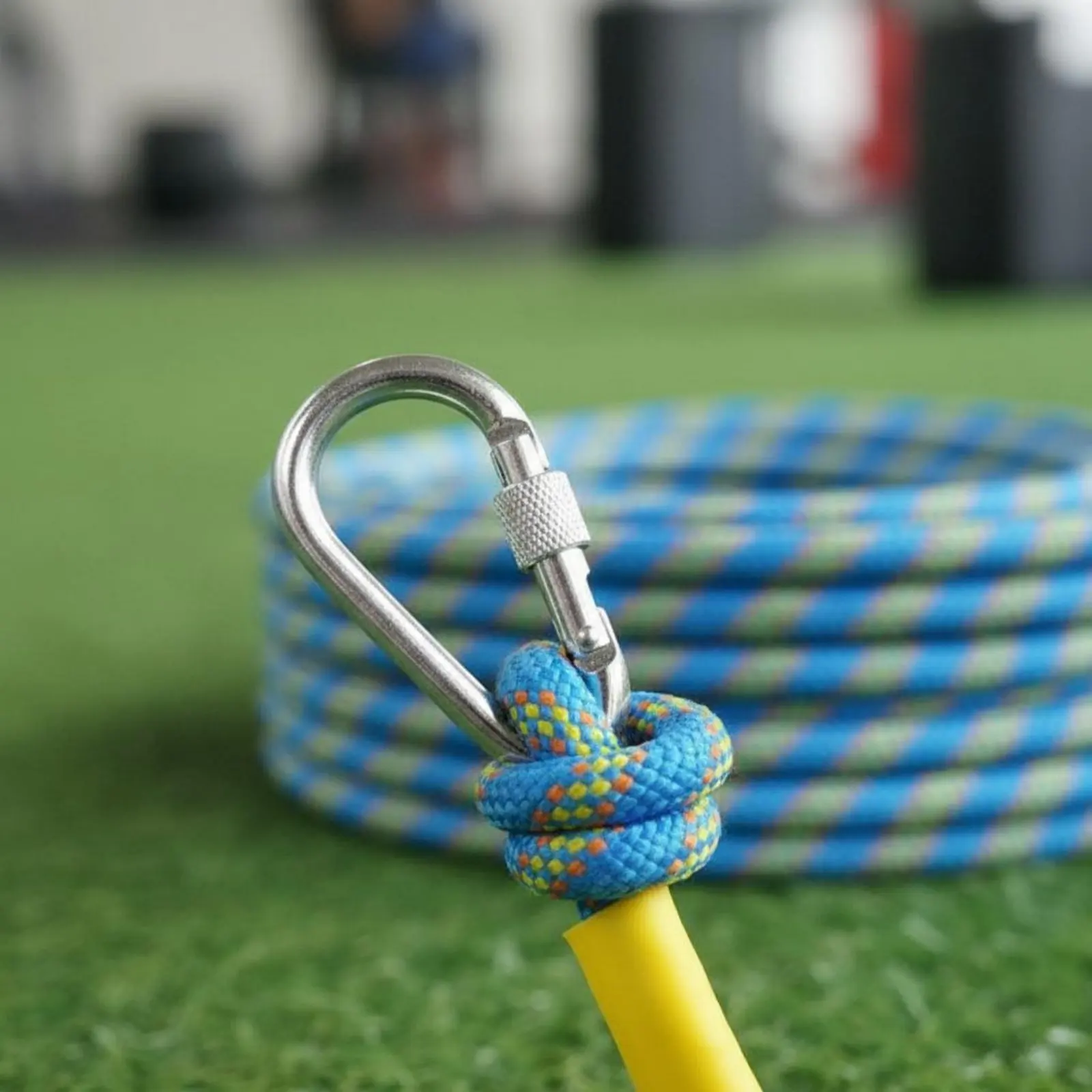 Tire Pulling Drag Belt Multi-Functional Sled Harness with Pull Strap Weight Dragging Harness Padded Shoulder for Athletes
Tire Pulling Drag Belt Multi-Functional Sled Harness with Pull Strap Weight Dragging Harness Padded Shoulder for Athletes