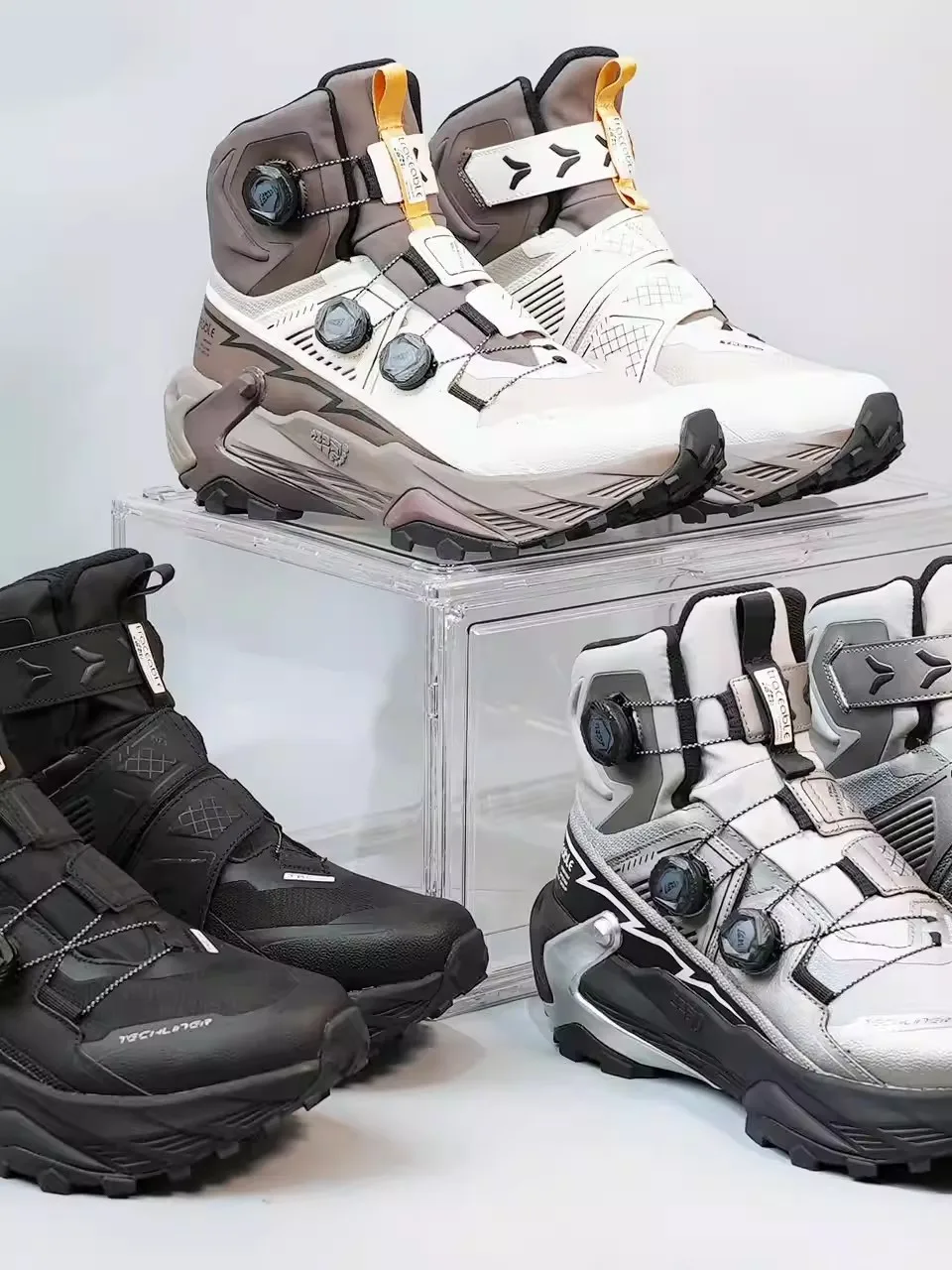 New 2026 Arrival Hot Seller Professional Grade High-Quality Anti-Slip, Wear-Resistant, Breathable Walking Shoes Casual Shoes
New 2026 Arrival Hot Seller Professional Grade High-Quality Anti-Slip, Wear-Resistant, Breathable Walking Shoes Casual Shoes