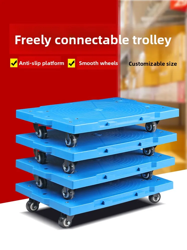 Складной черепаховый автомобиль, ручной Pu Tru, резиновое колесо, тележка для тележки, склад, офис, место для хранения, передвижной автомобиль Utili
Складной черепаховый автомобиль, ручной Pu Tru, резиновое колесо, тележка для тележки, склад, офис, место для хранения, передвижной автомобиль Utili