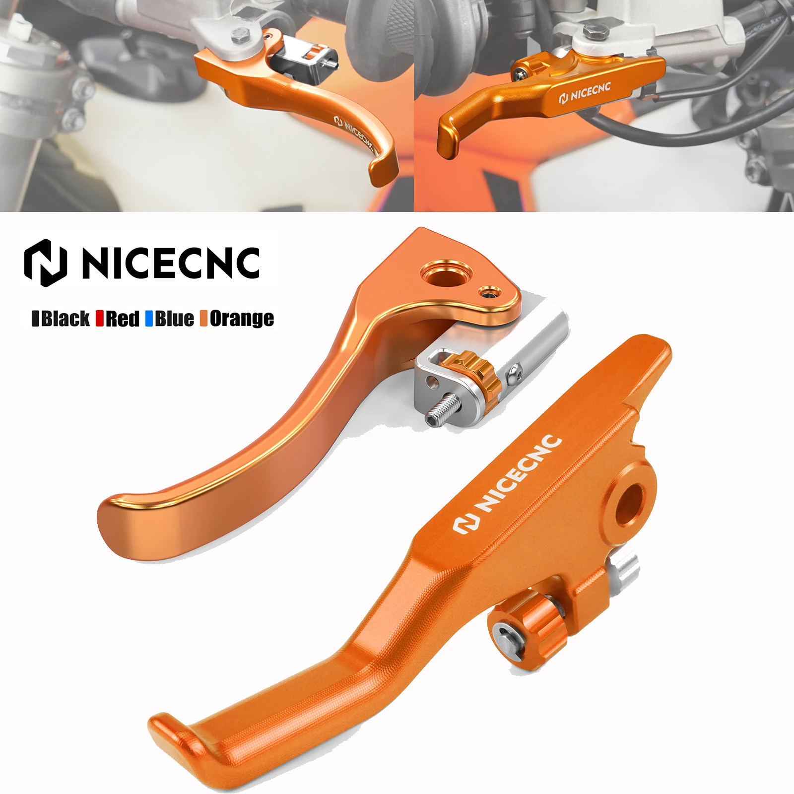 For KTM EXC 300 2024 Shorty Clutch Lever & Brake Lever EXC EXCF XCW SX SXF XC XCF 125 200 250 300 350 400 450 500 2014-2024 2023
For KTM EXC 300 2024 Shorty Clutch Lever & Brake Lever EXC EXCF XCW SX SXF XC XCF 125 200 250 300 350 400 450 500 2014-2024 2023