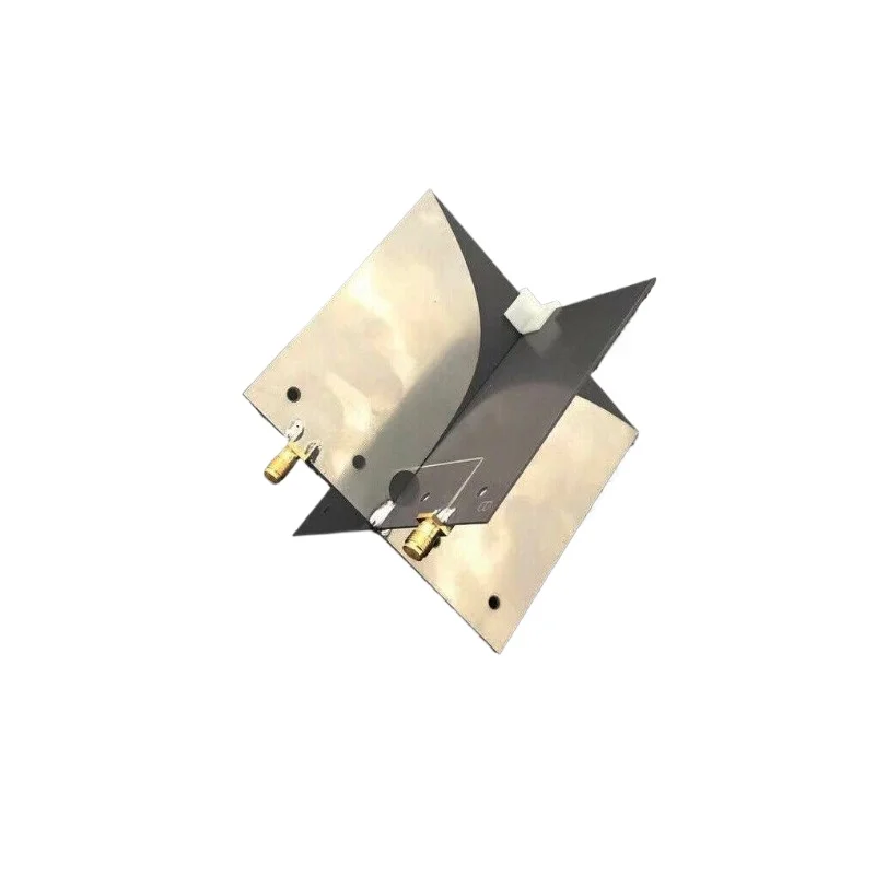 For Dual Polarization Antenna SZ-98076X
For Dual Polarization Antenna SZ-98076X