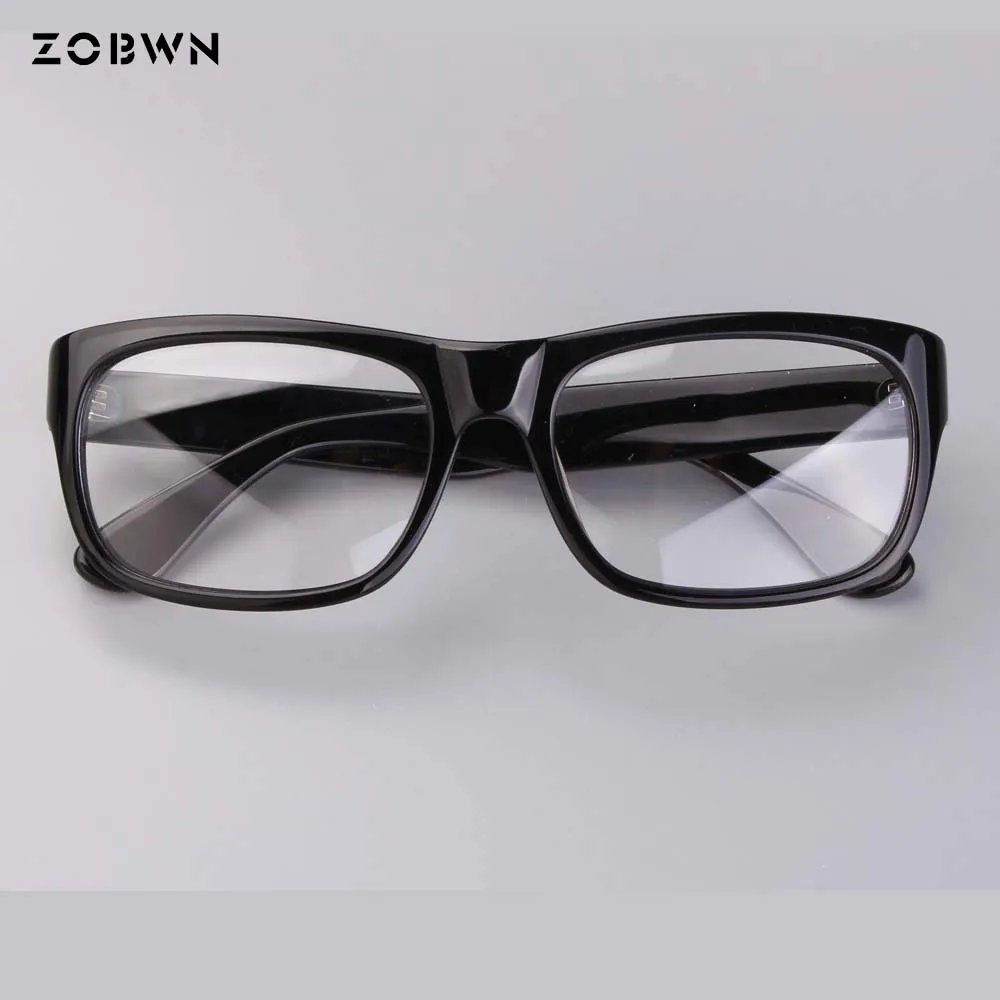 Business gentleman eyeglasses man очки can put anti blue lens and reading lens Rectangle очки с диоптриями full rim nerd frames
Business gentleman eyeglasses man очки can put anti blue lens and reading lens Rectangle очки с диоптриями full rim nerd frames