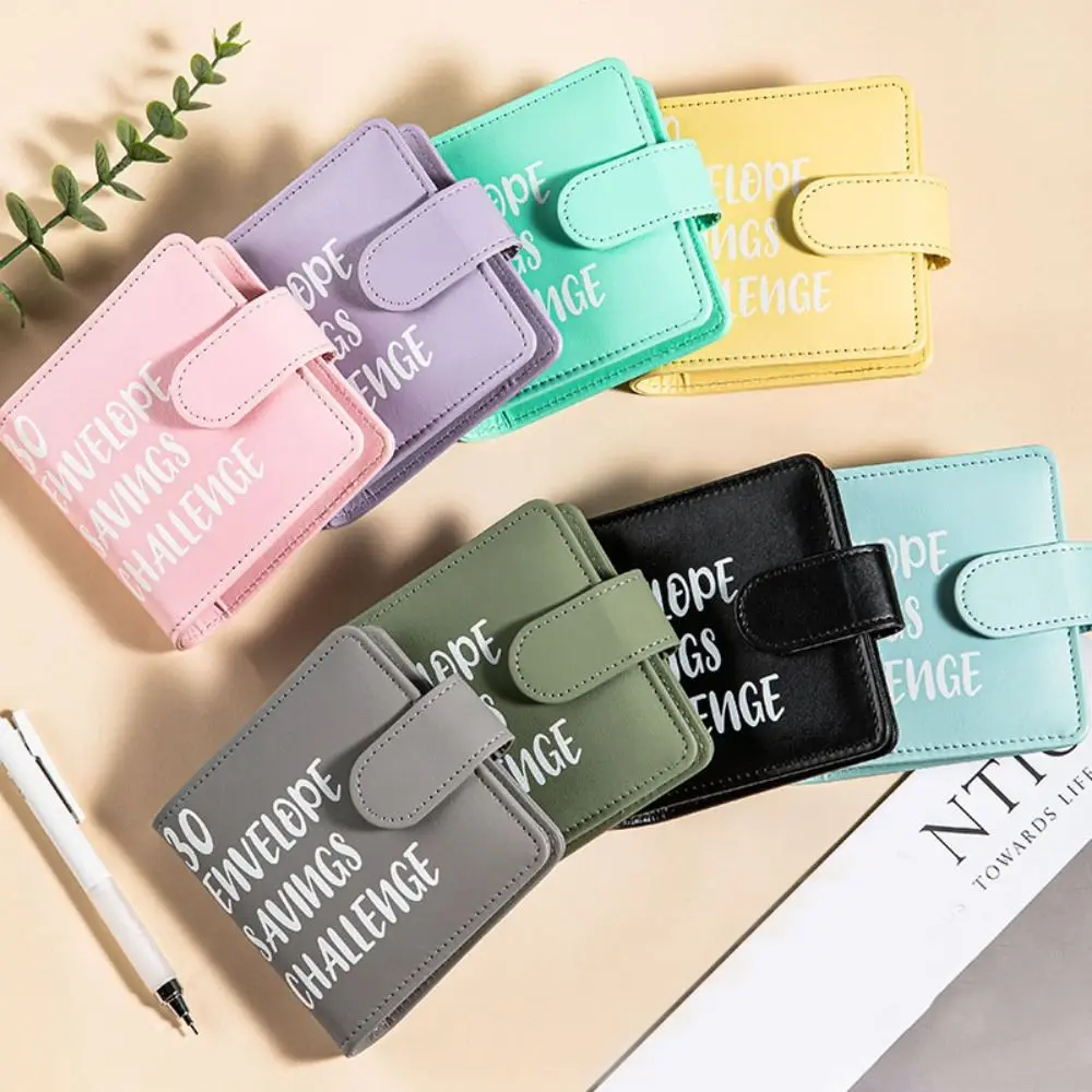 Изображения для экономии денег из искусственной кожи, водонепроницаемая, 30 дней, папка для денег, бюджетный планировщик, справочник, конверт, переплет, тетрадь
Изображения для экономии денег из искусственной кожи, водонепроницаемая, 30 дней, папка для денег, бюджетный планировщик, справочник, конверт, переплет, тетрадь