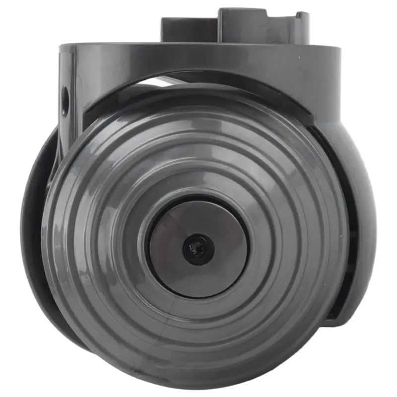 Запасные части ABZL для пылесосов Dyson V10 V11 V15 G5, 100 Вт, V-Ball, высокомощная насадка с колесиками, запасные части
Запасные части ABZL для пылесосов Dyson V10 V11 V15 G5, 100 Вт, V-Ball, высокомощная насадка с колесиками, запасные части