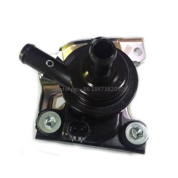 Hotsale ADS Genuine Electric Inverter Water Pump 04000-32528 for Toyota Prius
Hotsale ADS Genuine Electric Inverter Water Pump 04000-32528 for Toyota Prius