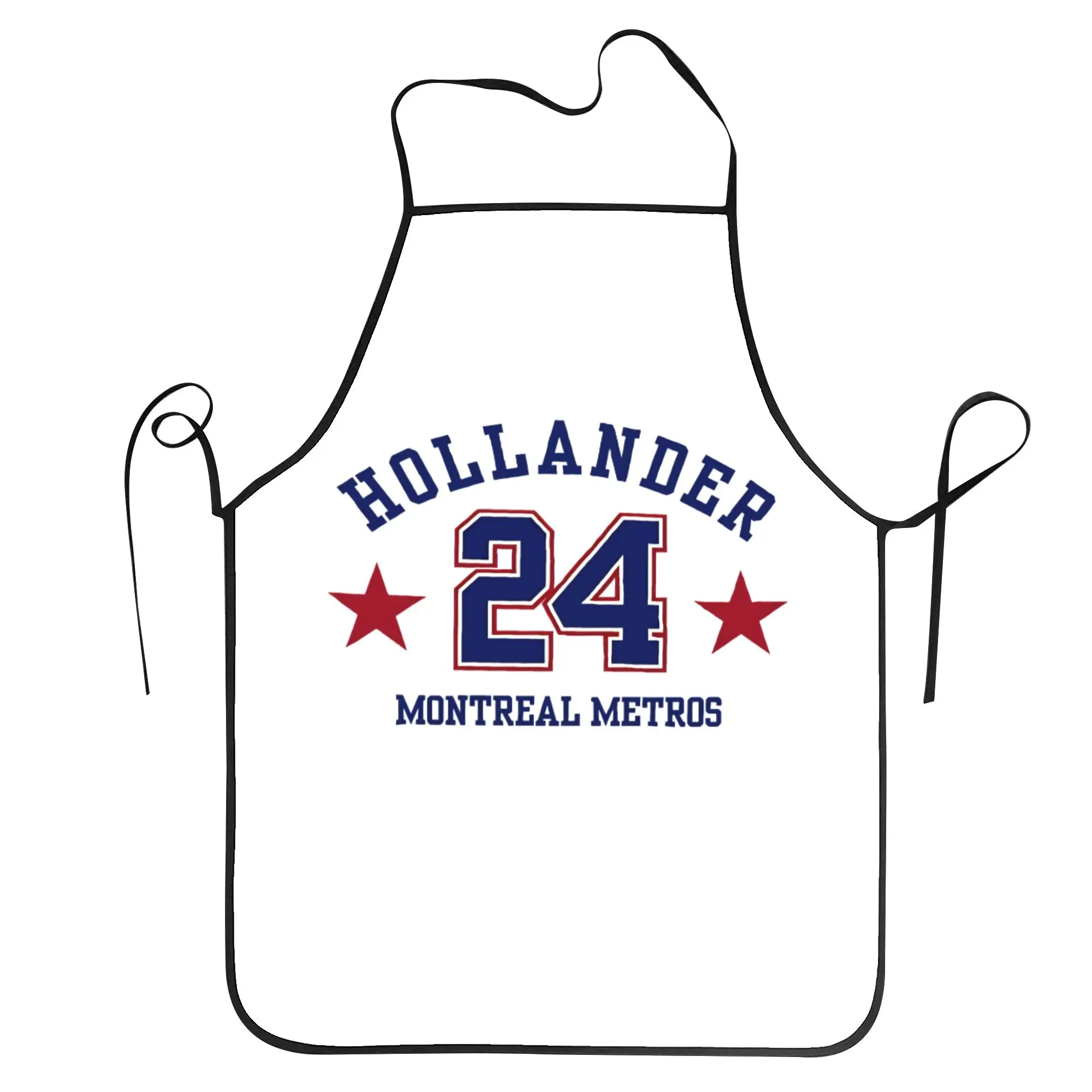 Фартук Heated Rivalry Shane Hollander для уборки, милые кухонные аксессуары, фартуки для взрослых для ресторанов без карманов
Фартук Heated Rivalry Shane Hollander для уборки, милые кухонные аксессуары, фартуки для взрослых для ресторанов без карманов