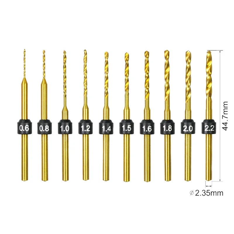 【Reliable】ARROWMAX A Set-10 Bits of Drill (for SDS)
【Reliable】ARROWMAX A Set-10 Bits of Drill (for SDS)