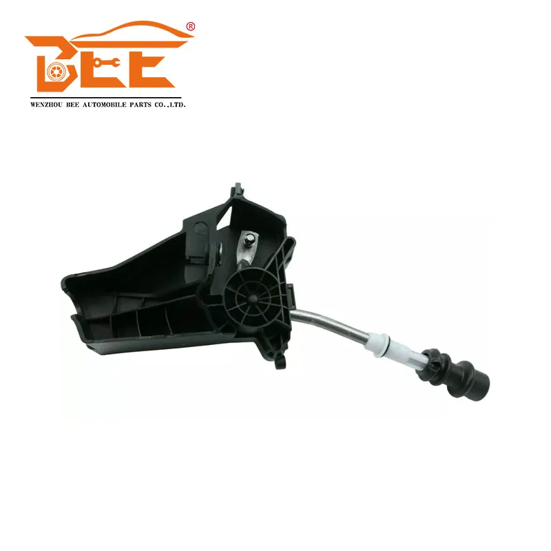 High Quality Gear Control Shifter Knob Mechanism for Jumpy 2400EG
High Quality Gear Control Shifter Knob Mechanism for Jumpy 2400EG