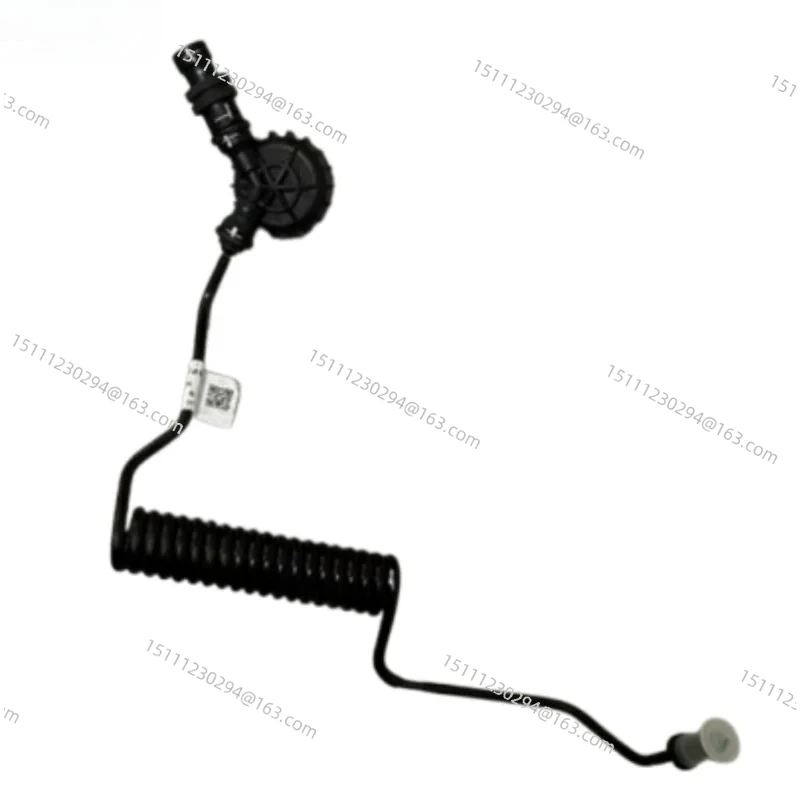 1607104XPW01A Оригинальная труба высокого давления сцепления для Great Wall GWM Ute Cannon Great Wall Poer GW4D20M Diesel
1607104XPW01A Оригинальная труба высокого давления сцепления для Great Wall GWM Ute Cannon Great Wall Poer GW4D20M Diesel