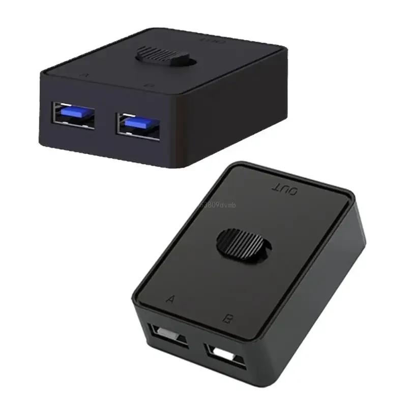 Переключатель USB3.0, сканер принтера, USB-переключатели общего доступа, разветвитель для двух ПК с USB-переключателем для офисных наборов, аксессуары для 3D-принтеров
Переключатель USB3.0, сканер принтера, USB-переключатели общего доступа, разветвитель для двух ПК с USB-переключателем для офисных наборов, аксессуары для 3D-принтеров