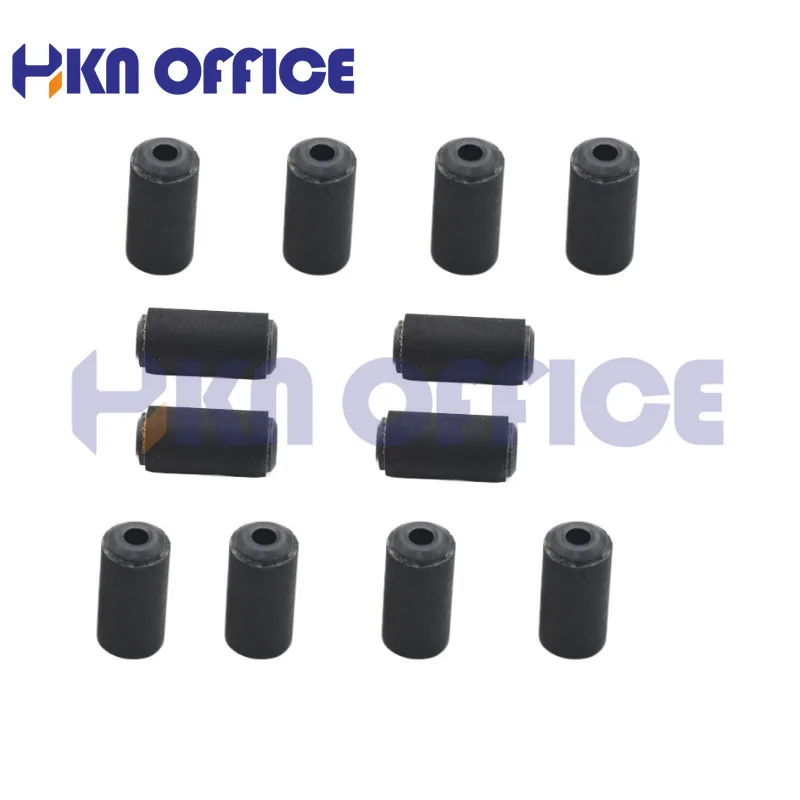 12PCS Infinity pinch roller for Infiniti Challenger FY-3206 FY-3208 FY-3278 printer paper press rubber roller wheel 25*12*4mm
12PCS Infinity pinch roller for Infiniti Challenger FY-3206 FY-3208 FY-3278 printer paper press rubber roller wheel 25*12*4mm