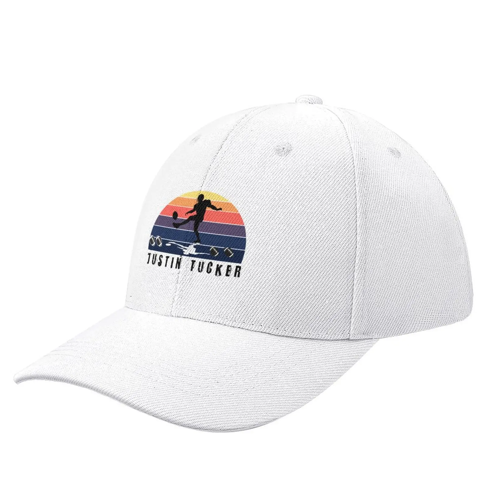 Justin Tucker Vintage T-Shirt Baseball Cap Custom Cap Horse Hat Sports Cap Caps For Women Men's
Justin Tucker Vintage T-Shirt Baseball Cap Custom Cap Horse Hat Sports Cap Caps For Women Men's