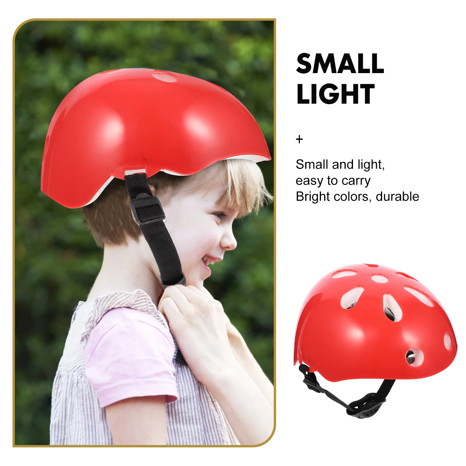 Children Bike Kids Adjustable Protective Gear Skateboard Scooter Cycling Ventilated Kids Protective Gear 
Children Bike Kids Adjustable Protective Gear Skateboard Scooter Cycling Ventilated Kids Protective Gear