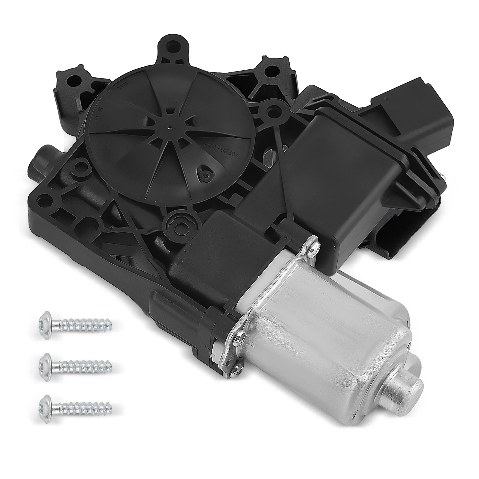 Front Left Side Window Lift Motor for Ford Mustang 15-20 Coupe FR3Z7823395A
Front Left Side Window Lift Motor for Ford Mustang 15-20 Coupe FR3Z7823395A