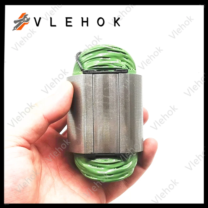 ПОЛЕ ДЛЯ DEWALT DWE8310S DWE8300S DWE46107 DWE4237 DWE4235 DWE4227 DWE4217 DWE4215 DWE4206 DWE4205 DWE4204
ПОЛЕ ДЛЯ DEWALT DWE8310S DWE8300S DWE46107 DWE4237 DWE4235 DWE4227 DWE4217 DWE4215 DWE4206 DWE4205 DWE4204