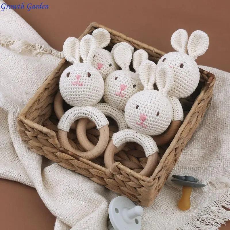 Wooden Baby Cartoon Hanging Baby Teething Toy for Visual Sensory Stimulation Rings Pendants Boho 0-12 Month E65D
Wooden Baby Cartoon Hanging Baby Teething Toy for Visual Sensory Stimulation Rings Pendants Boho 0-12 Month E65D