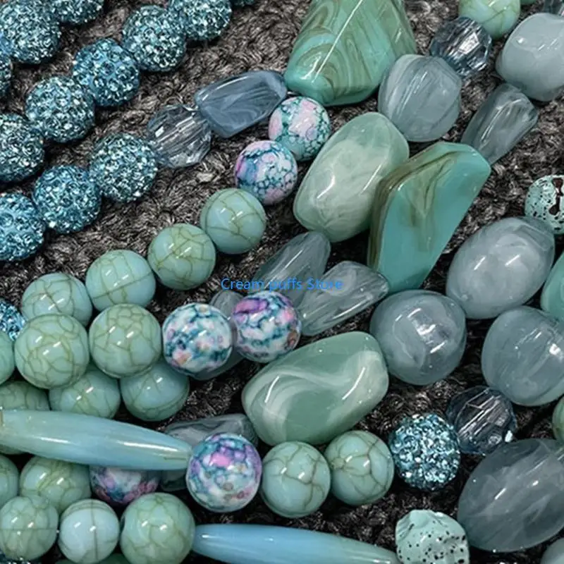 50L Beadered Hearter Sece Top Top Chailse Jewelry Vest Bohemian Festival Party Wear
50L Beadered Hearter Sece Top Top Chailse Jewelry Vest Bohemian Festival Party Wear