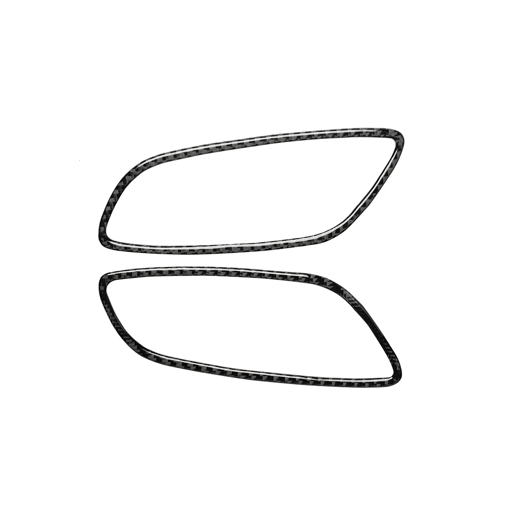 Накладка на дверную ручку TTRS Trim 08-14, 2 шт./компл., 8N 8J, черная, простая установка для крышки ручки TT, внутренняя дверь 
Накладка на дверную ручку TTRS Trim 08-14, 2 шт./компл., 8N 8J, черная, простая установка для крышки ручки TT, внутренняя дверь