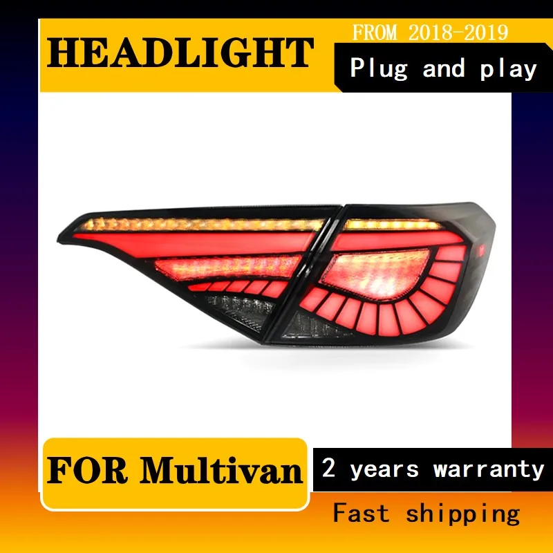 Car Styling for Honda Civic Taillight 2021-2022 Civic X Tail Lights DRL+Dynamic Turn Signal+Brake Civic 11th Tail Lamp
Car Styling for Honda Civic Taillight 2021-2022 Civic X Tail Lights DRL+Dynamic Turn Signal+Brake Civic 11th Tail Lamp