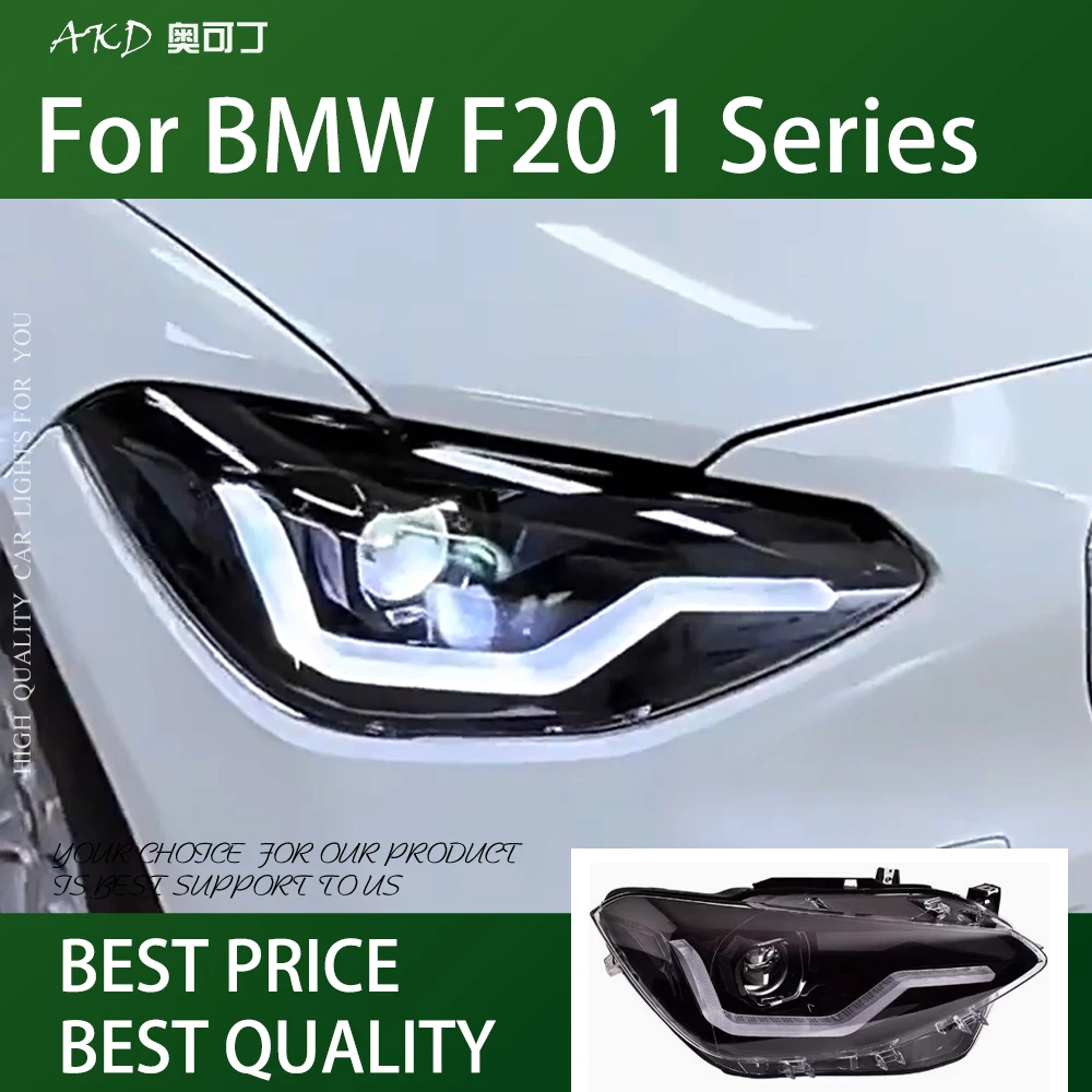 Автомобиль для BMW F20 1 серии 2012-2014 фары DRL Hella 12V H7 светодиодные биксеноновые лампы противотуманные фары автомобильные аксессуары аксессуар налобный фонарь
Автомобиль для BMW F20 1 серии 2012-2014 фары DRL Hella 12V H7 светодиодные биксеноновые лампы противотуманные фары автомобильные аксессуары аксессуар налобный фонарь