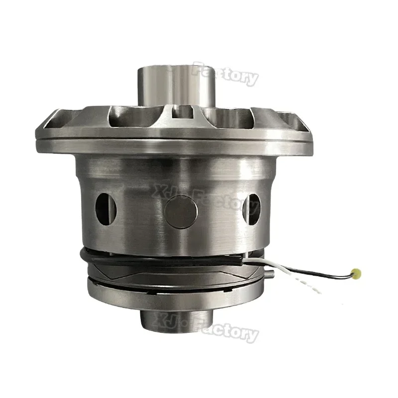 ET204 ET205 ET208 ET209 electric locker differential 1998 grand vitara differential locker
ET204 ET205 ET208 ET209 electric locker differential 1998 grand vitara differential locker