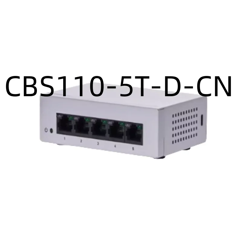 New Switches CBS110-5T-D-CN CBS110-8T-D-CN CBS110-8PP-D-CN CBS110-16T-CN CBS110-16PP-CN CBS110-24T-CN CBS110-24PP-CN
New Switches CBS110-5T-D-CN CBS110-8T-D-CN CBS110-8PP-D-CN CBS110-16T-CN CBS110-16PP-CN CBS110-24T-CN CBS110-24PP-CN