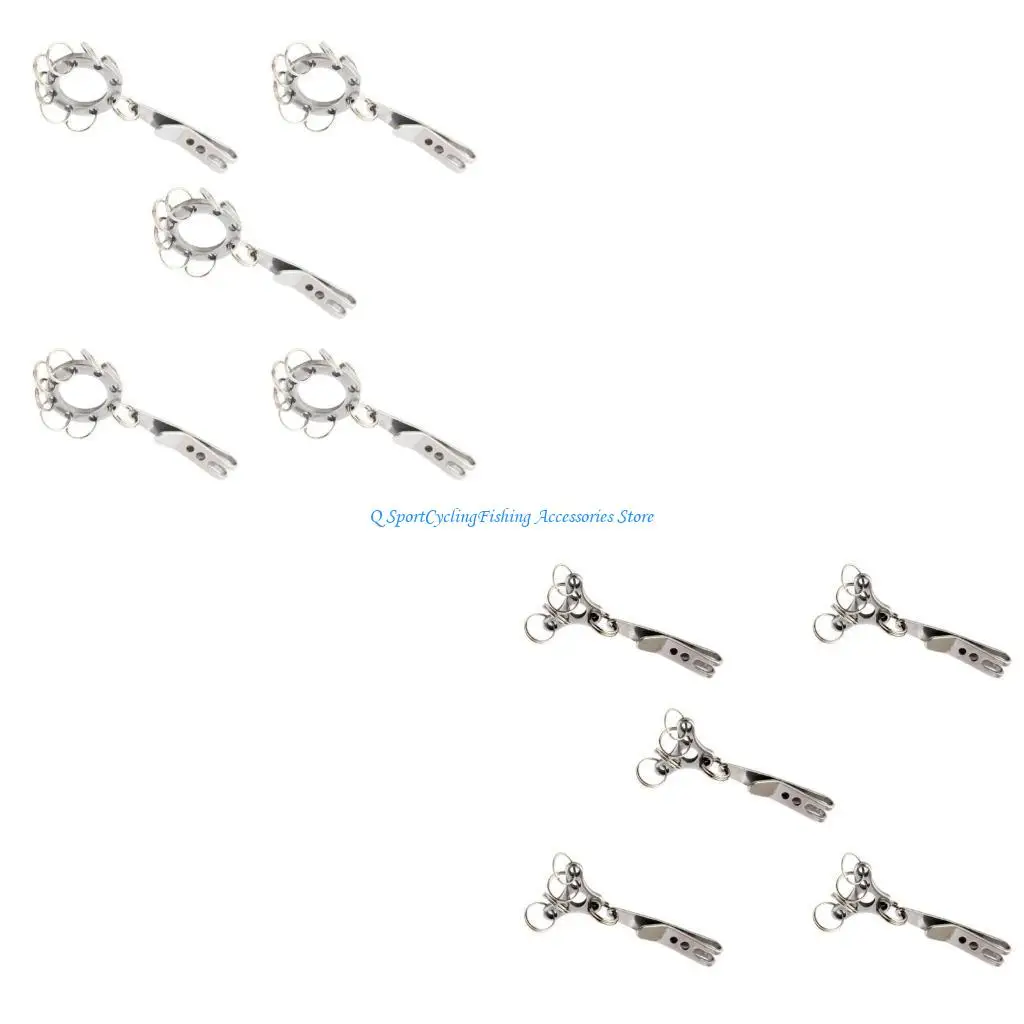 Мультитул с брелоком, снаряжение для кемпинга, брелки для ключей Quicklink, уличная сумка, подвесной зажим, кольца из цинкового
Мультитул с брелоком, снаряжение для кемпинга, брелки для ключей Quicklink, уличная сумка, подвесной зажим, кольца из цинкового