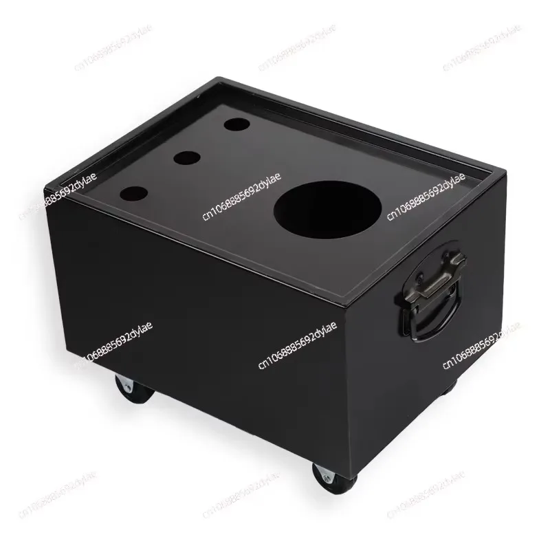 Инструмент Резервуар для воды Фильтр Масляный бак Шлифовальная машина Автоматическое оборудование Резьбонарезной станок Станок Охлаждающая вода Масляный бак 
Инструмент Резервуар для воды Фильтр Масляный бак Шлифовальная машина Автоматическое оборудование Резьбонарезной станок Станок Охлаждающая вода Масляный бак